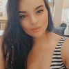 alexcia0918